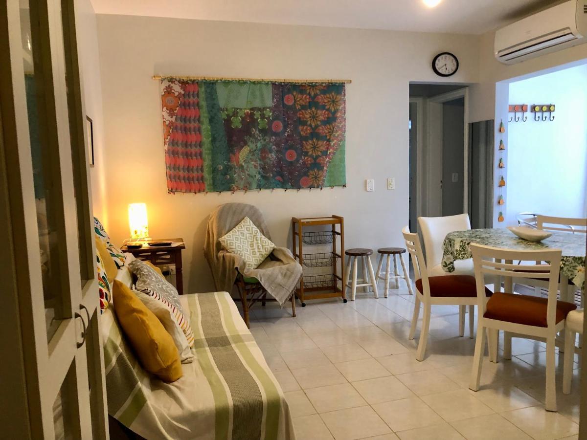 Condominio Com Muita Diversao Toninhas Ubatuba Ngoại thất bức ảnh