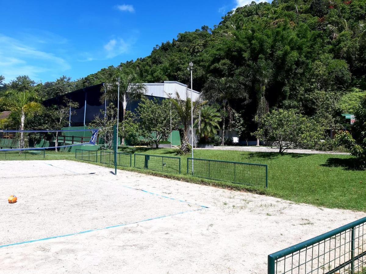 Condominio Com Muita Diversao Toninhas Ubatuba Ngoại thất bức ảnh