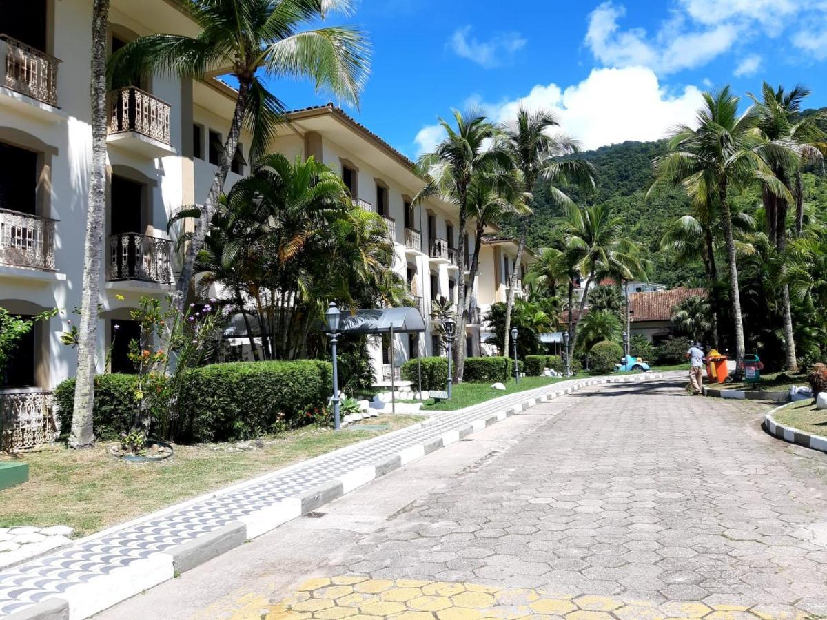Condominio Com Muita Diversao Toninhas Ubatuba Ngoại thất bức ảnh