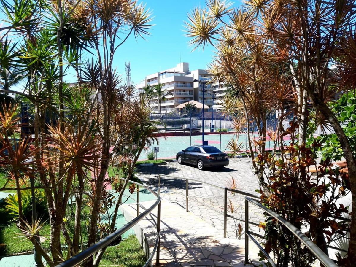 Condominio Com Muita Diversao Toninhas Ubatuba Ngoại thất bức ảnh