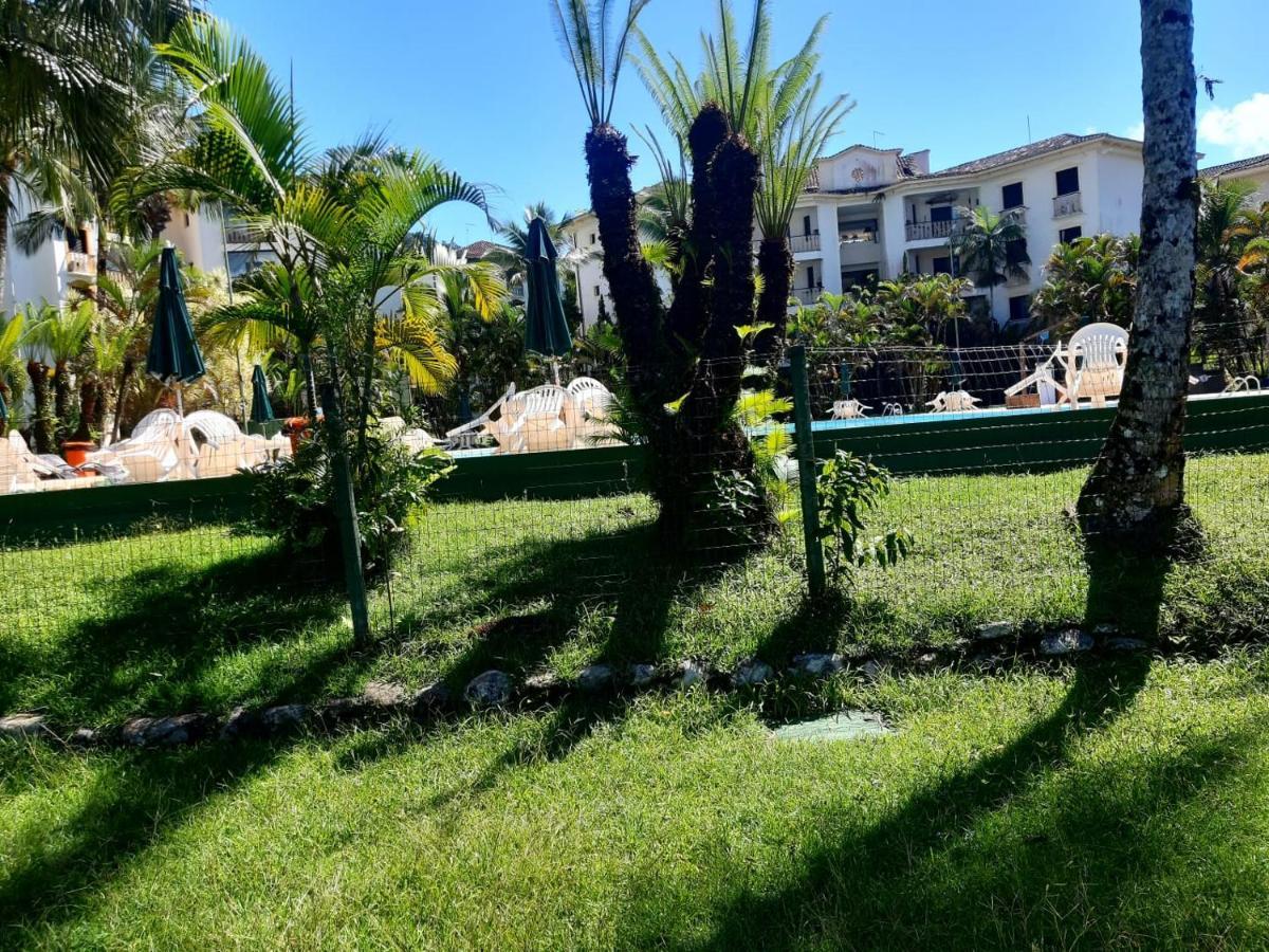 Condominio Com Muita Diversao Toninhas Ubatuba Ngoại thất bức ảnh