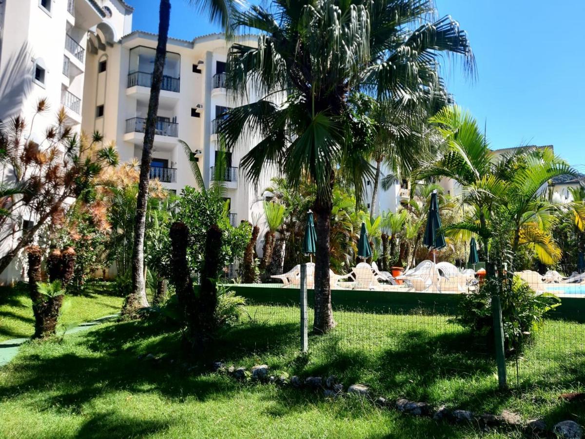 Condominio Com Muita Diversao Toninhas Ubatuba Ngoại thất bức ảnh