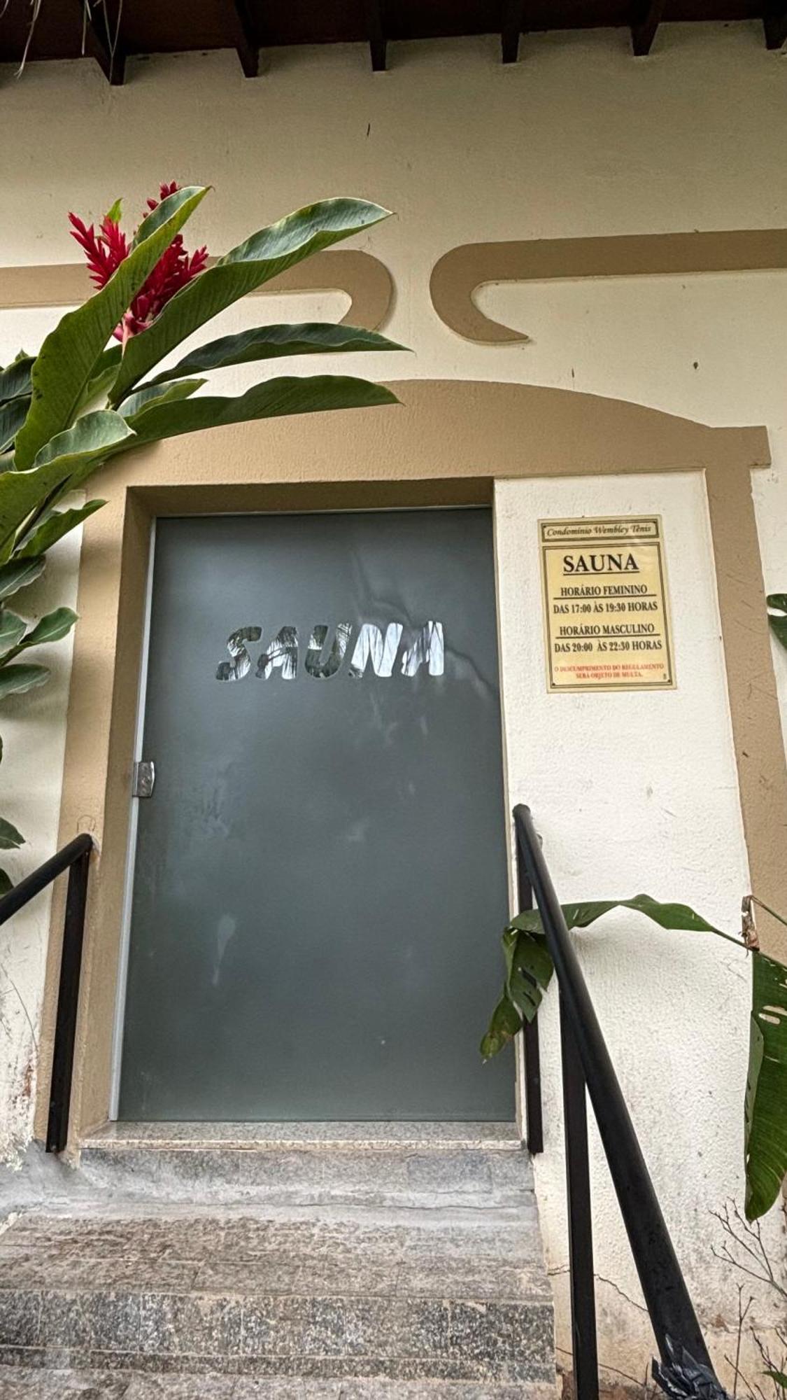 Condominio Com Muita Diversao Toninhas Ubatuba Ngoại thất bức ảnh