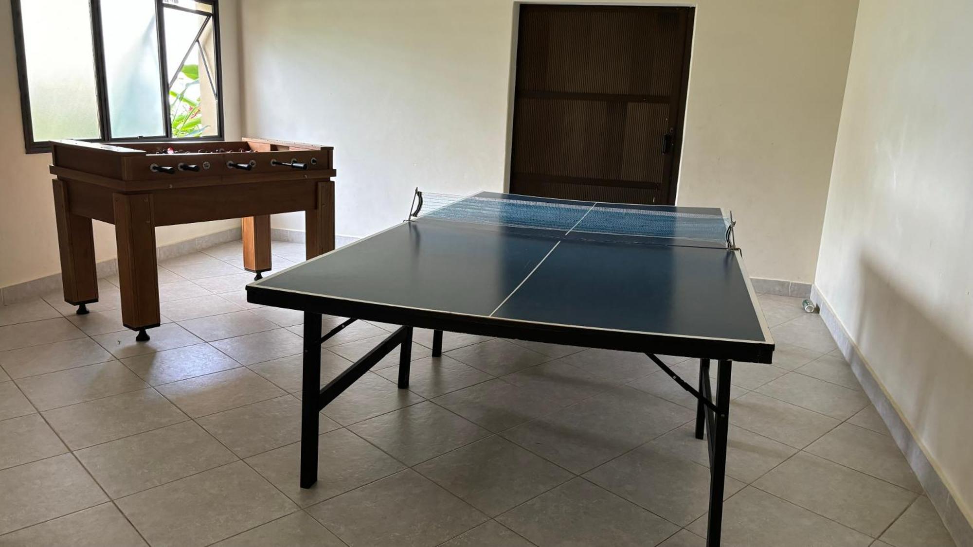Condominio Com Muita Diversao Toninhas Ubatuba Ngoại thất bức ảnh