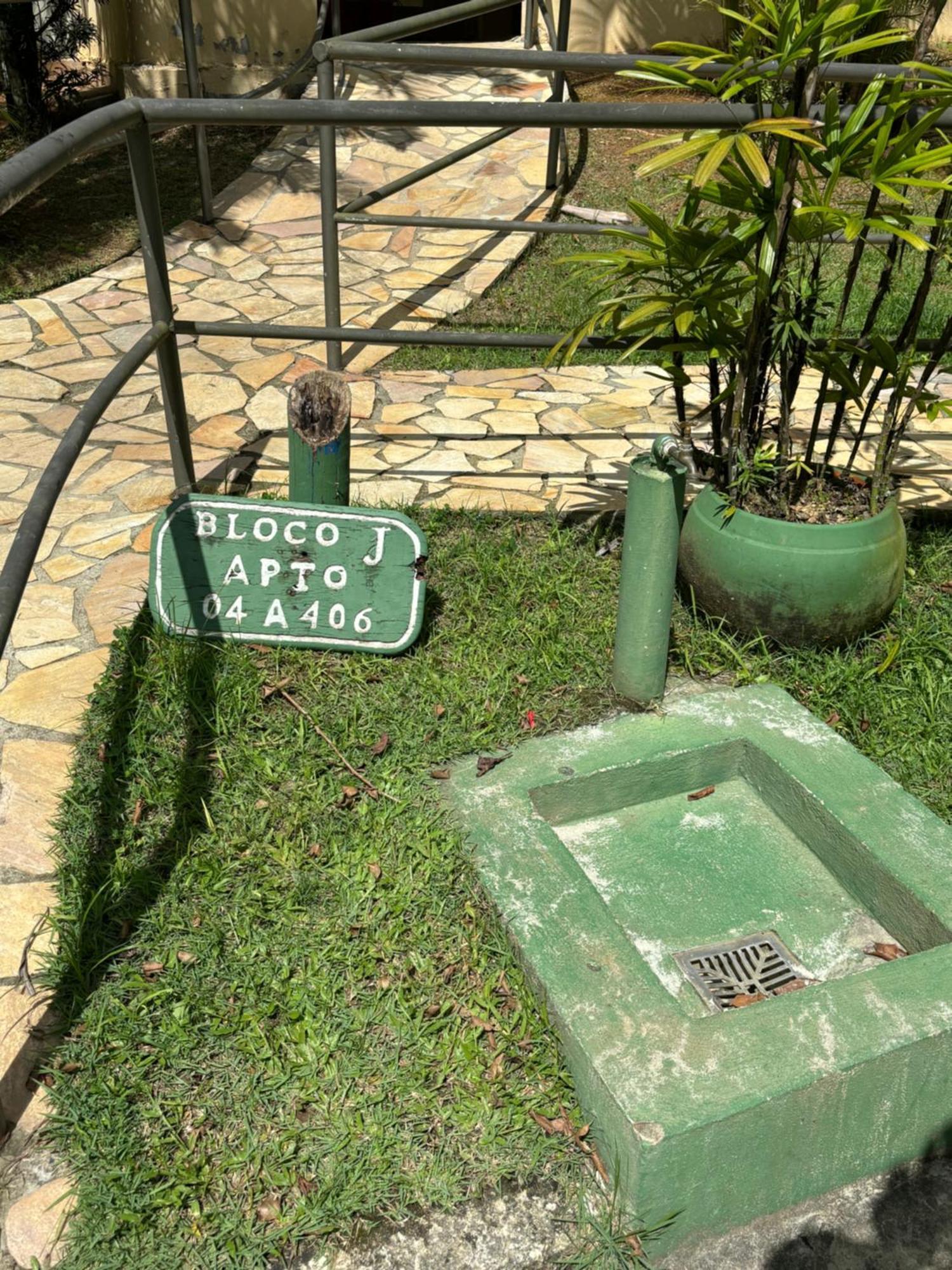 Condominio Com Muita Diversao Toninhas Ubatuba Ngoại thất bức ảnh