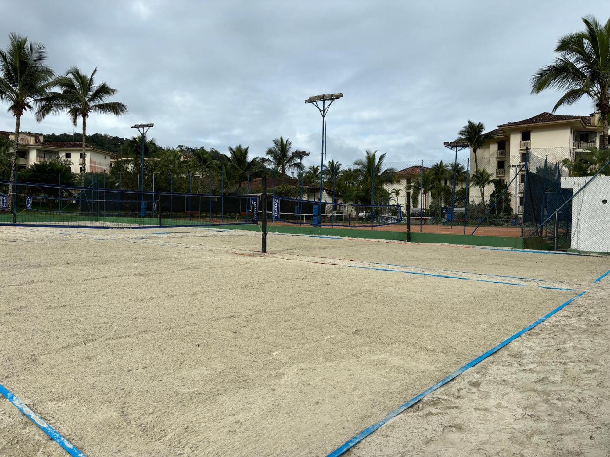 Condominio Com Muita Diversao Toninhas Ubatuba Ngoại thất bức ảnh