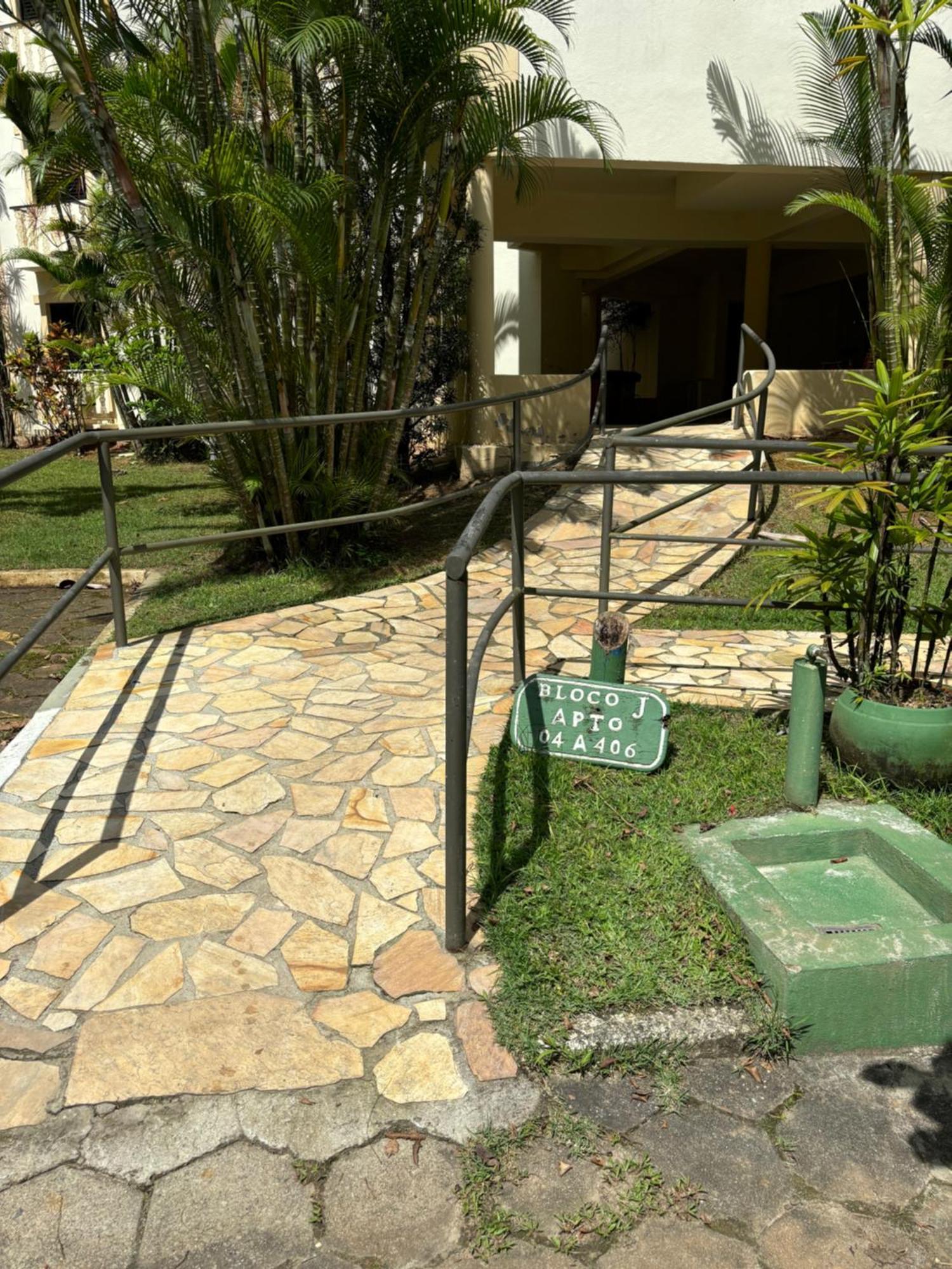 Condominio Com Muita Diversao Toninhas Ubatuba Ngoại thất bức ảnh