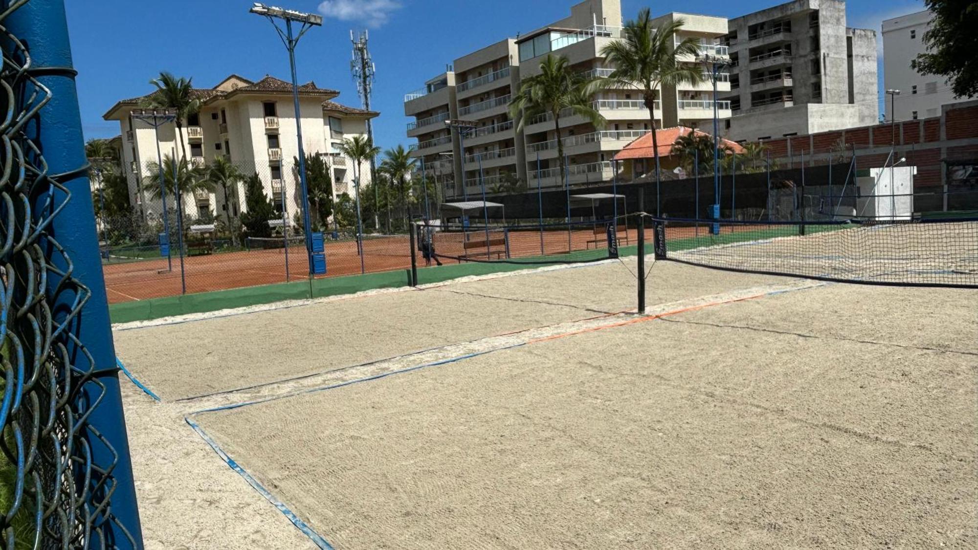 Condominio Com Muita Diversao Toninhas Ubatuba Ngoại thất bức ảnh