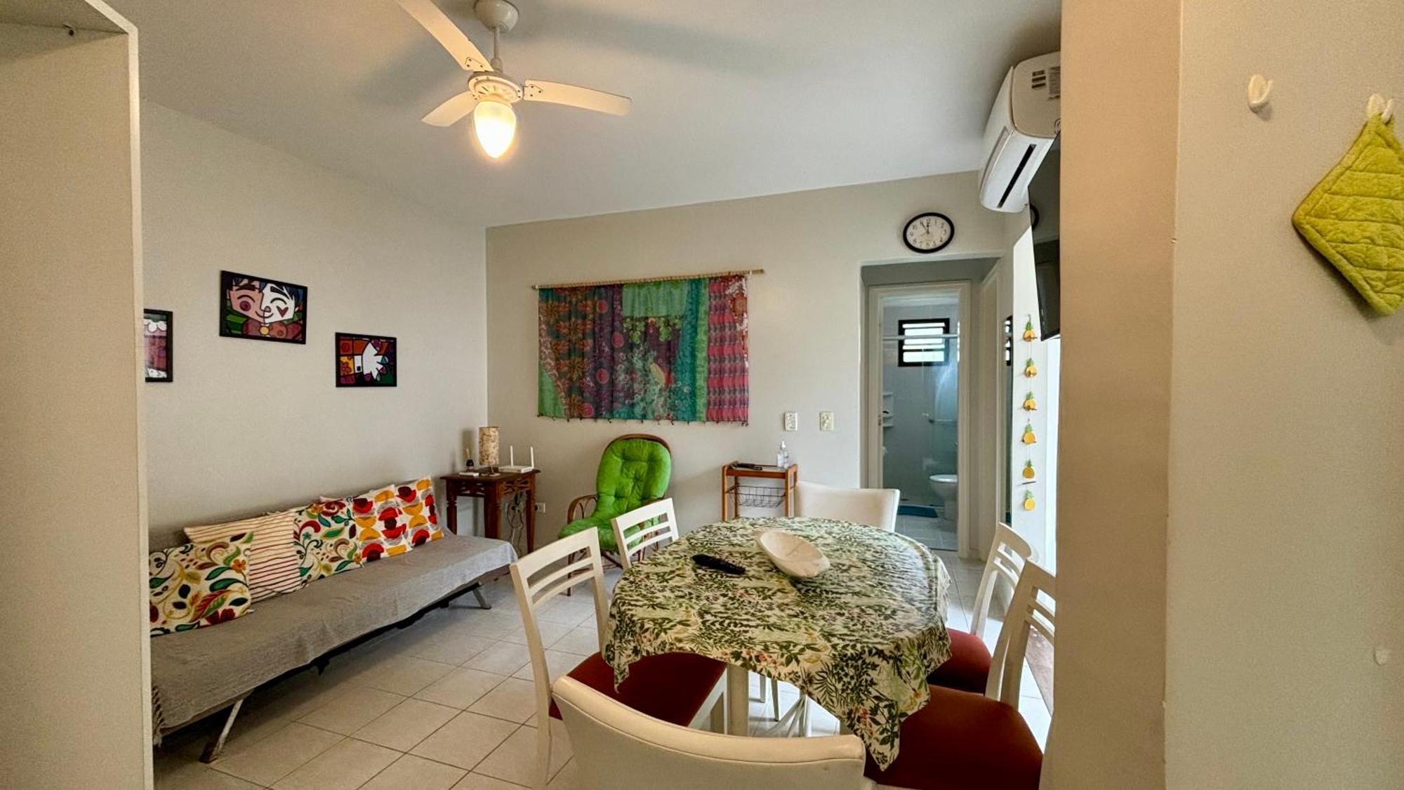 Condominio Com Muita Diversao Toninhas Ubatuba Ngoại thất bức ảnh