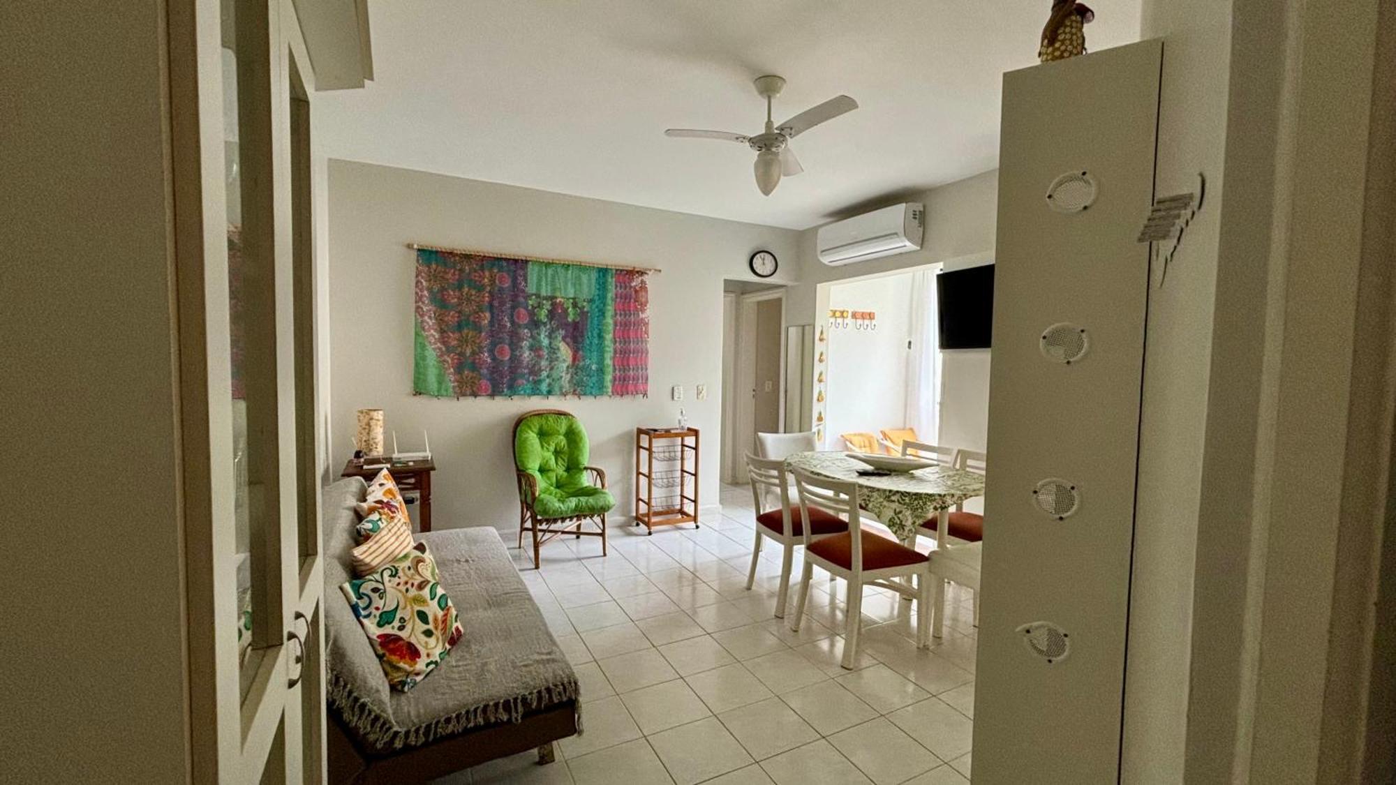 Condominio Com Muita Diversao Toninhas Ubatuba Ngoại thất bức ảnh