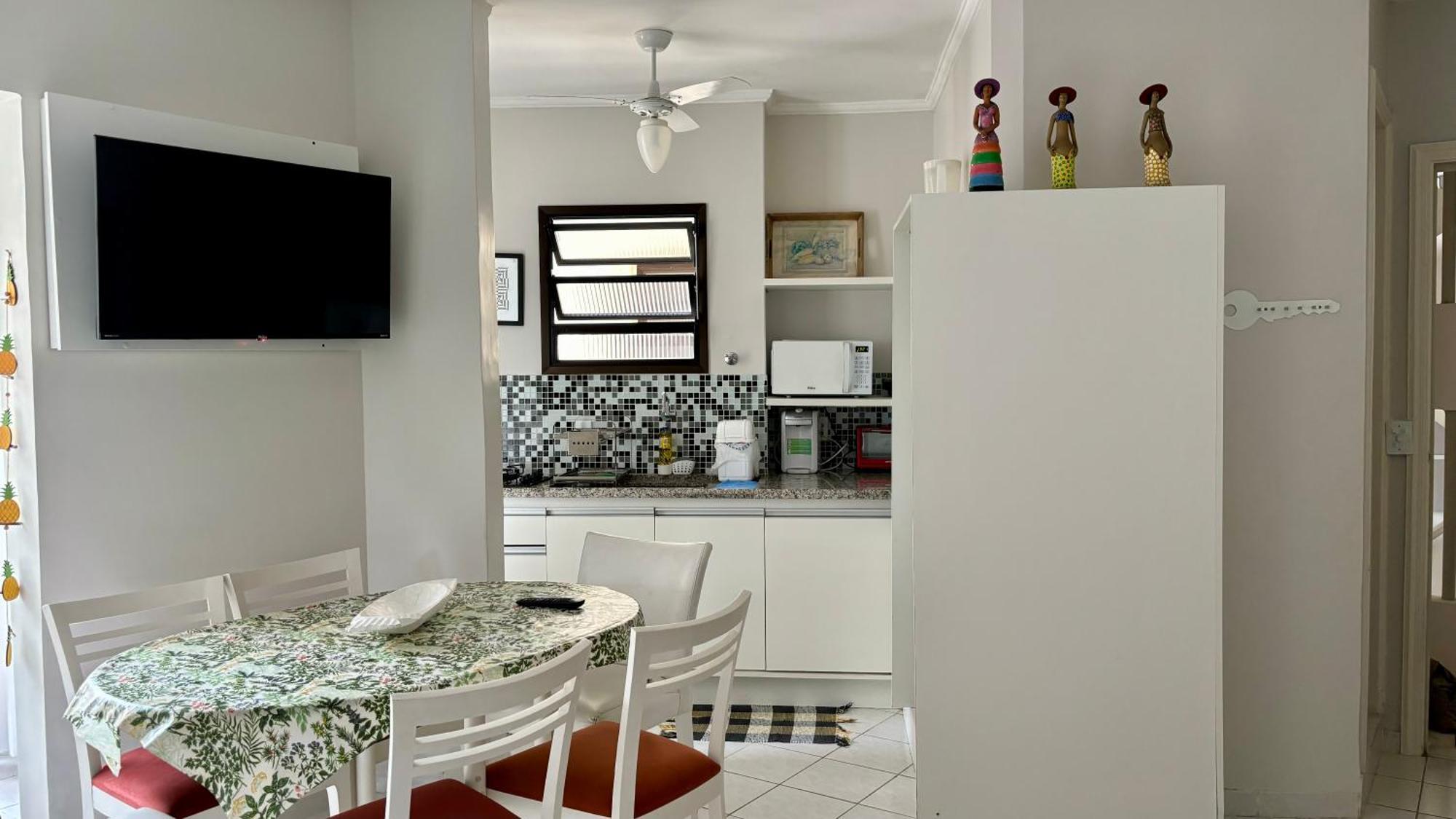 Condominio Com Muita Diversao Toninhas Ubatuba Ngoại thất bức ảnh