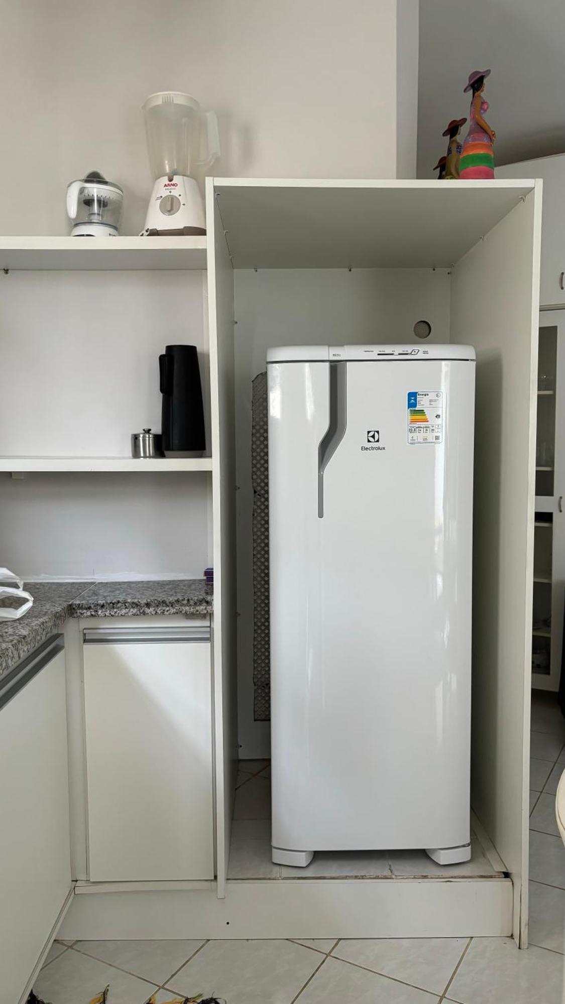 Condominio Com Muita Diversao Toninhas Ubatuba Ngoại thất bức ảnh