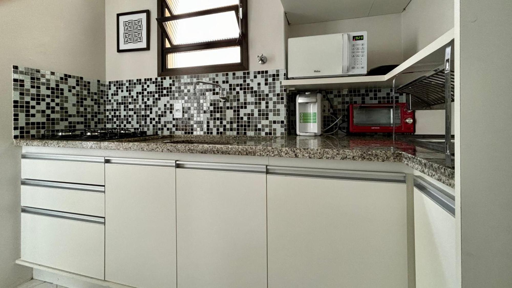 Condominio Com Muita Diversao Toninhas Ubatuba Ngoại thất bức ảnh