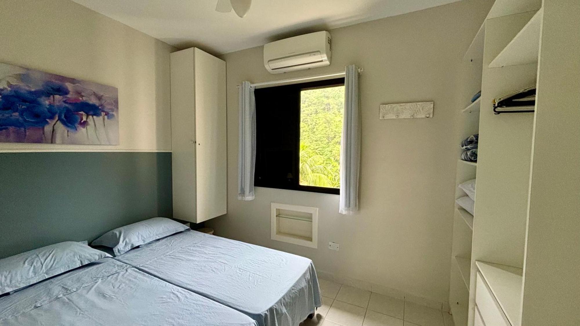 Condominio Com Muita Diversao Toninhas Ubatuba Ngoại thất bức ảnh