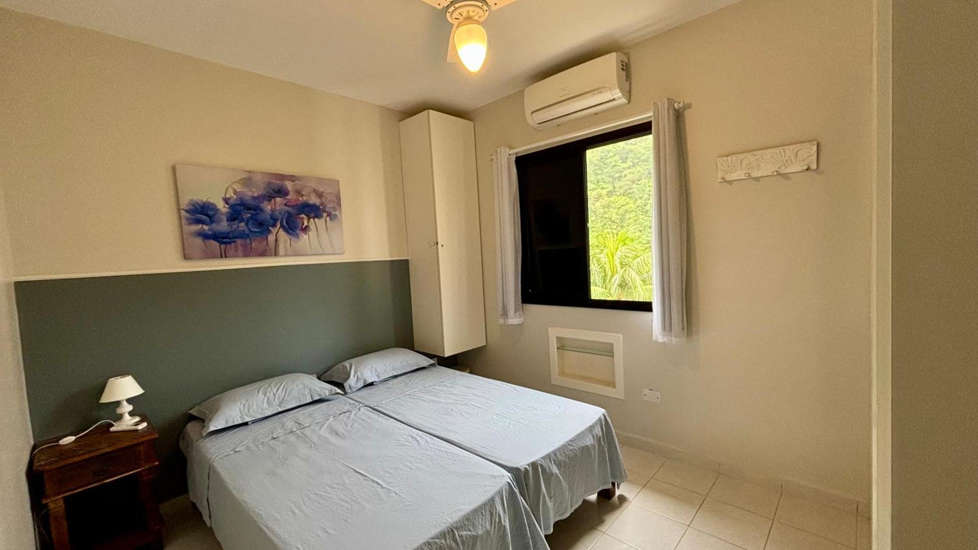 Condominio Com Muita Diversao Toninhas Ubatuba Ngoại thất bức ảnh
